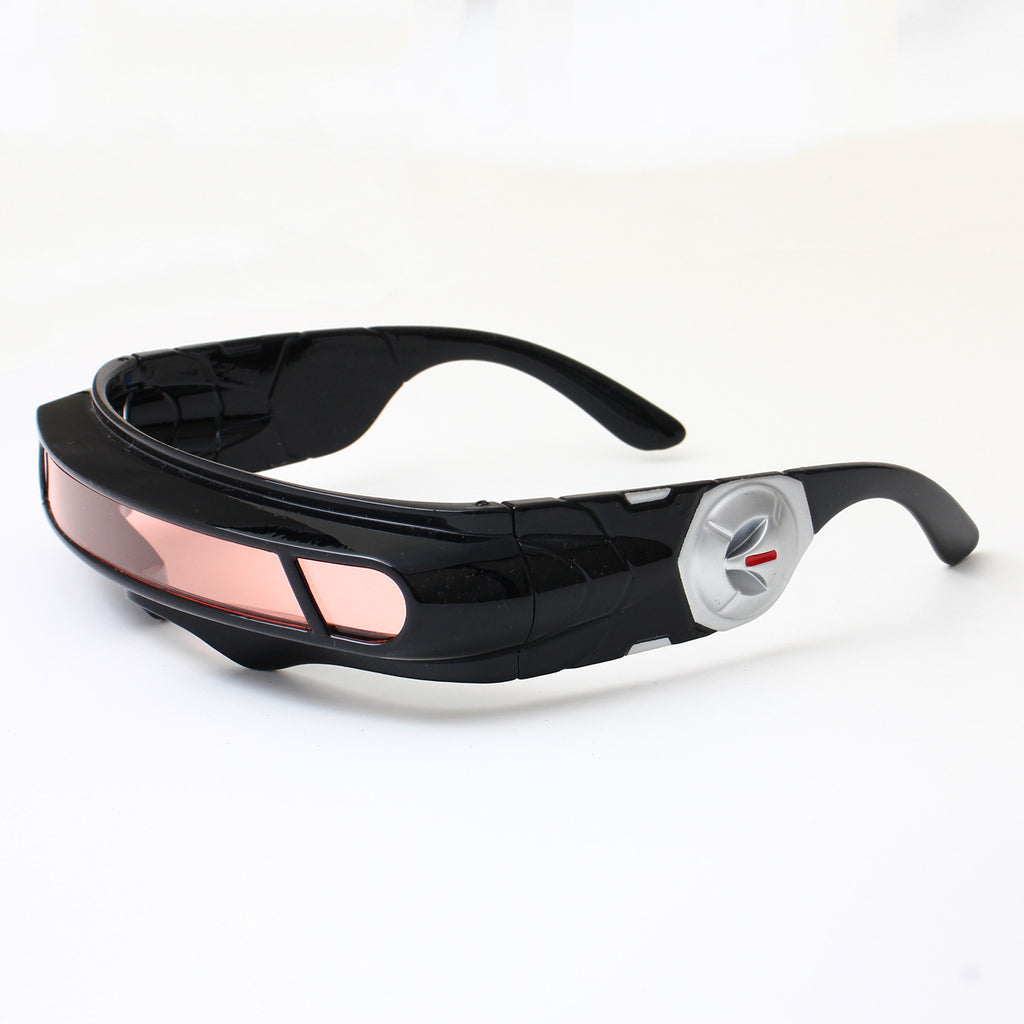 Laser Eye Sunglasses Outdoor Sports