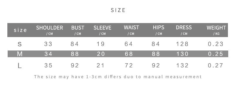 Women's Lapel Single Breasted Split Sheath Dress