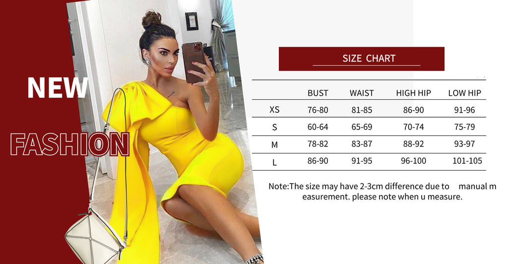 Mesh Long Sleeve Pleated Skinny Hip Skirt Dress