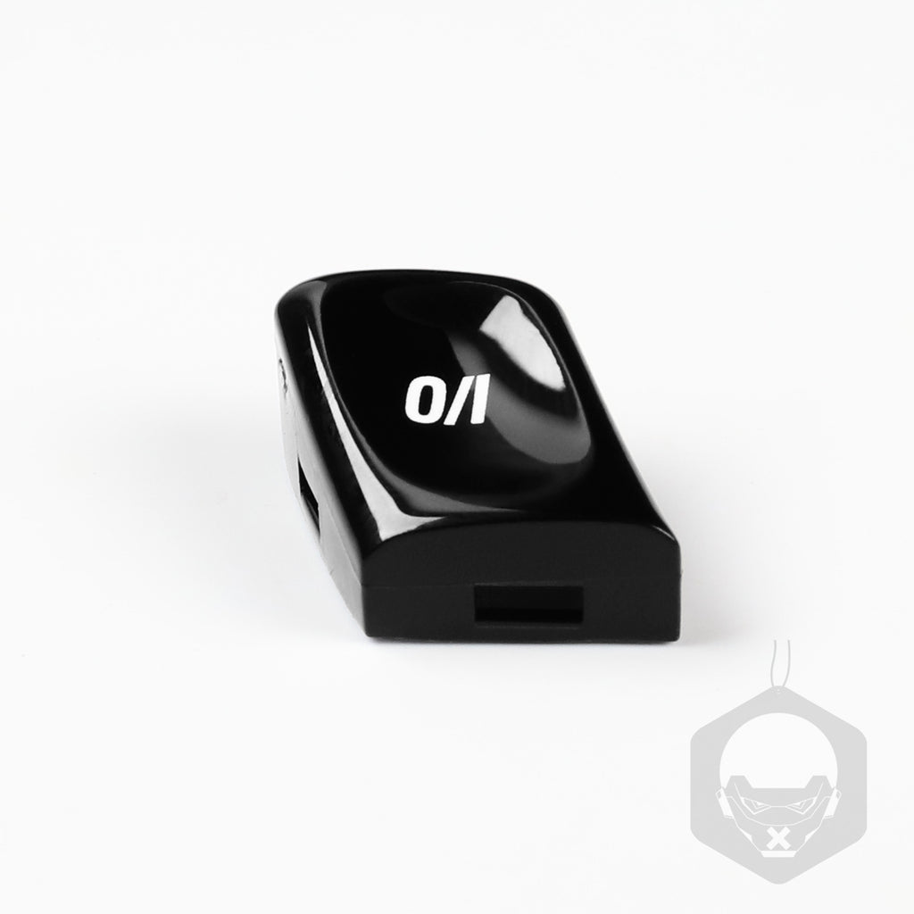 Replace Sport Mode Button M-track Mode Steering Wheel VO Button