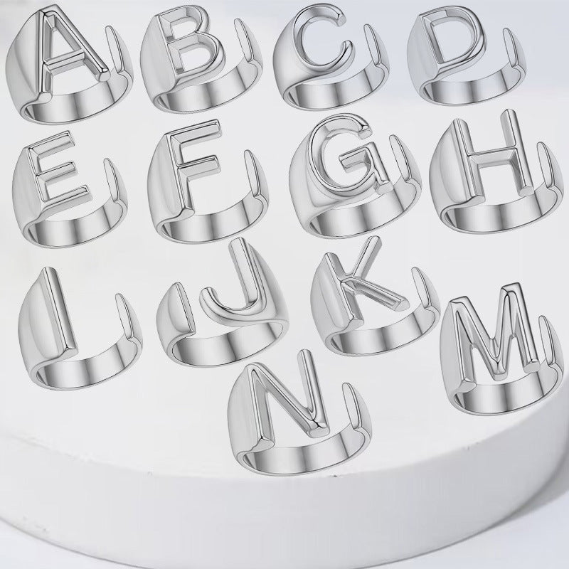 e4145f4290ea8c0a11ffd9c8d3c15d28
