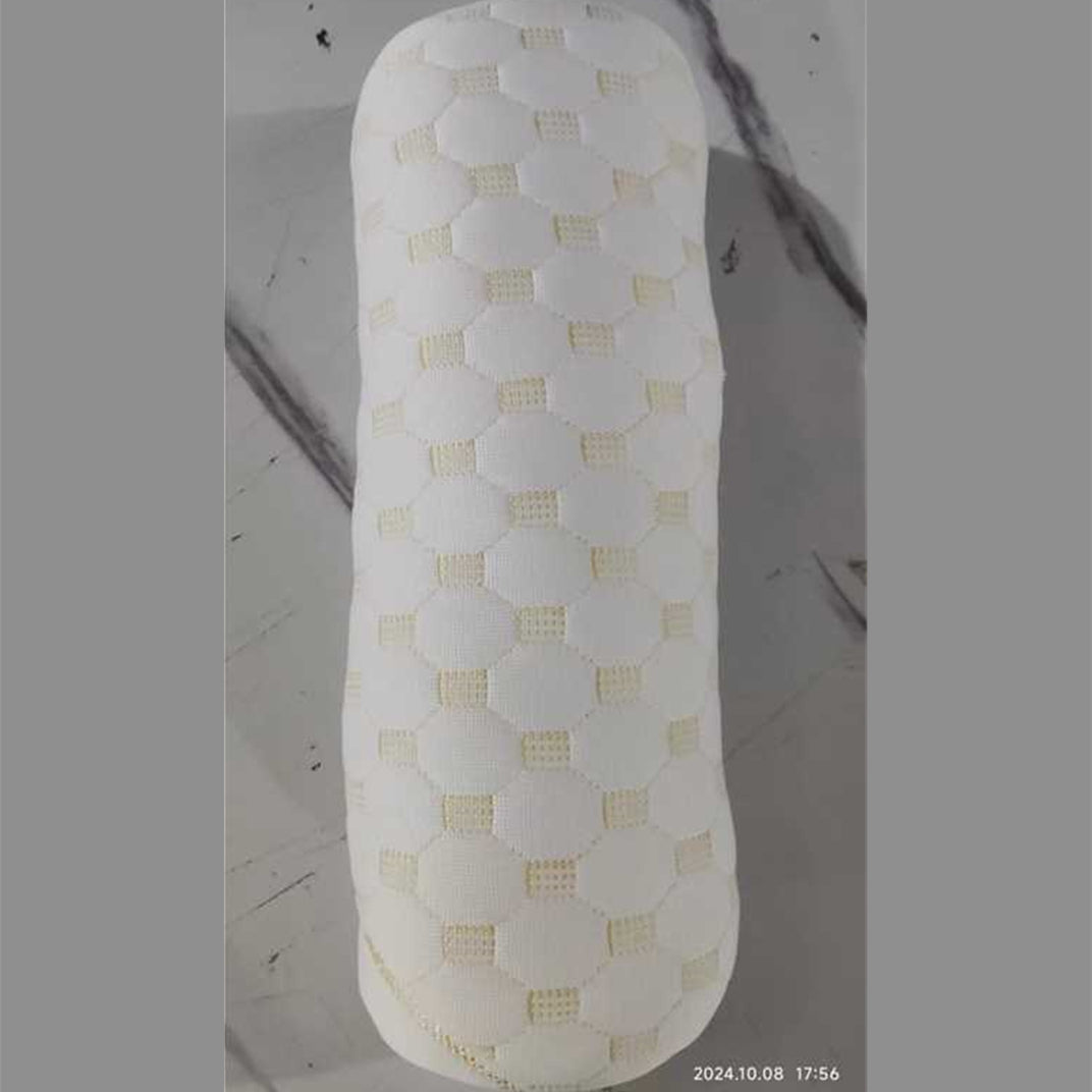U-shaped Pregnancy Pillow Waist Support Side Sleeping