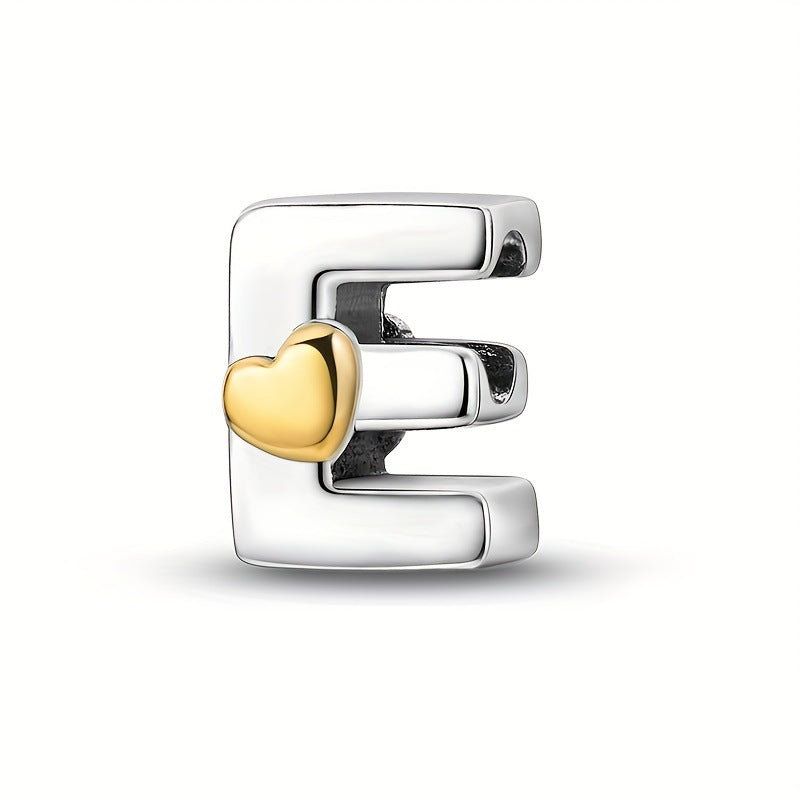 808e58e7136f40f622c37e9981b635ed