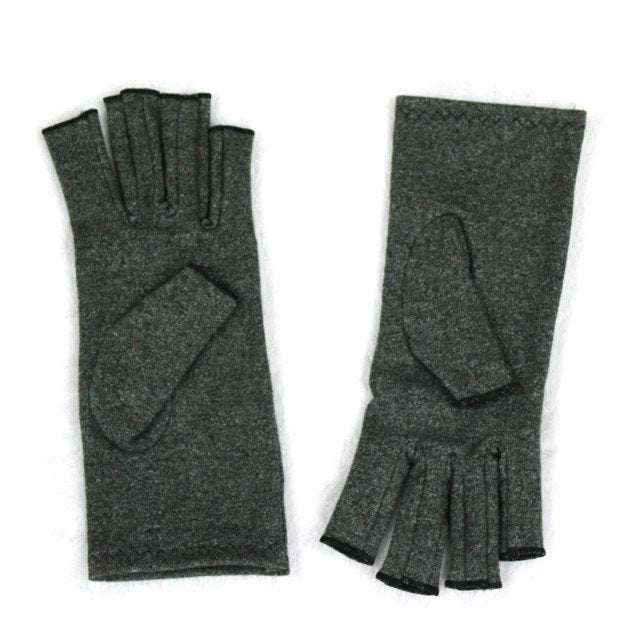 Anti swelling rehabilitation gloves