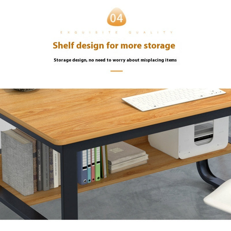 Computer Desktop Table Home Desk