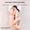 Side Sleeper Pregnancy Pillow Belly Support Sleeping Pregnancy-type Pillow Pillow
