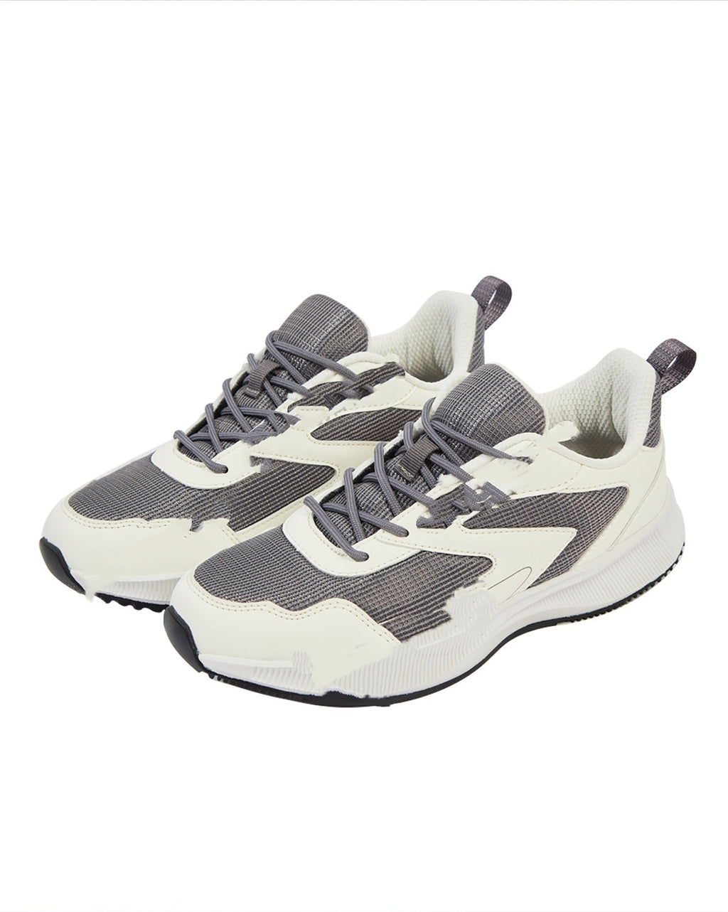 Anti-static Grounding Gas Leisure Health Shoes