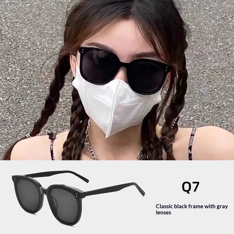 29d9d2478644b6c1e97273f6b35a4432