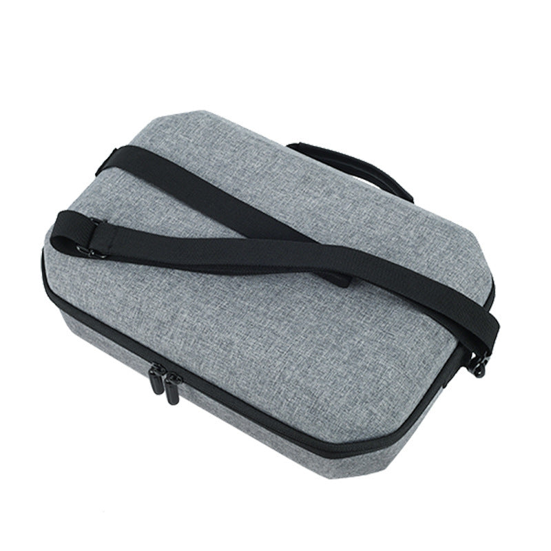 All-in-one VR Glasses Shockproof Pressure Portable Storage Bag