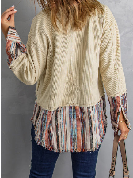 26da9fc08ded8f13b5301638eb6f3258