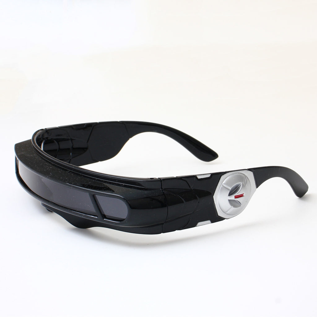 Laser Eye Sunglasses Outdoor Sports