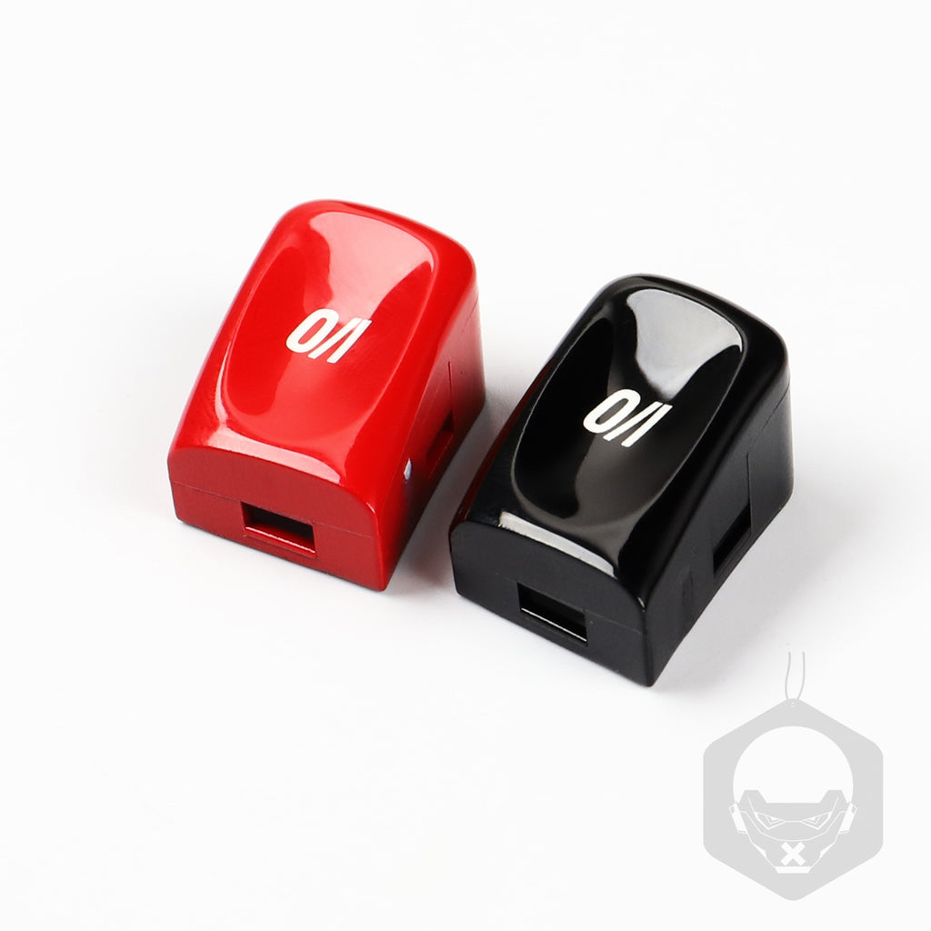 Replace Sport Mode Button M-track Mode Steering Wheel VO Button