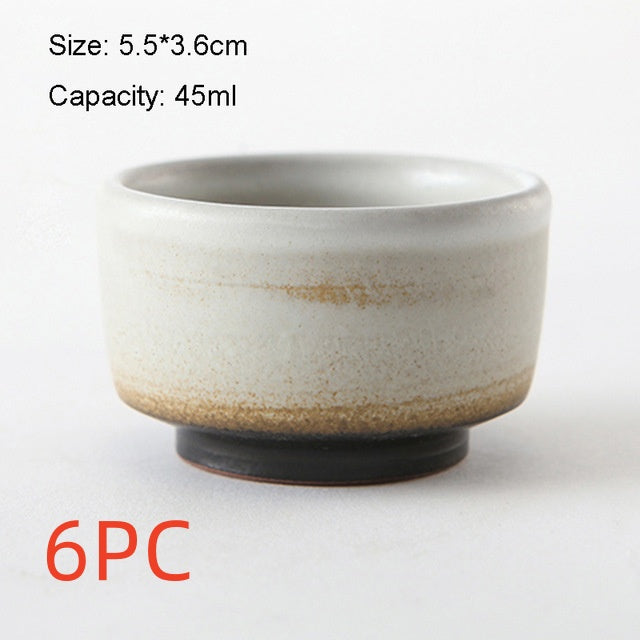 e331e5ec34c4de1ff02fb7b85893ccee