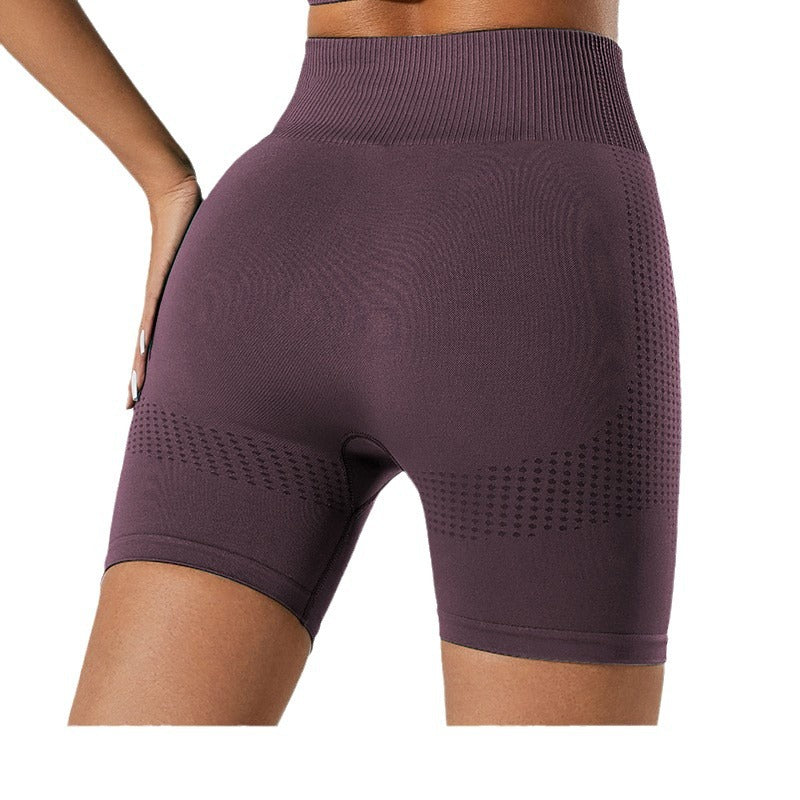 Sports Underwear Yoga Pants Yoga Jacket Seamless Suit Women