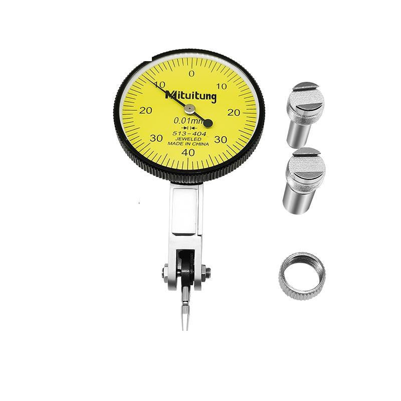 Bracket Magnetic Table Base Dial Indicator