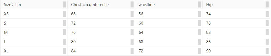 Women's Shoulder Sexy Cutout Bandage One-piece Dress