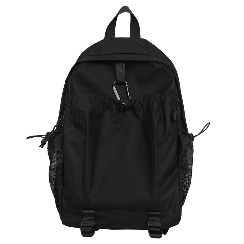 80b135db2d61bae93f3abfb6363f3859