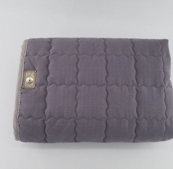 Earthing Anti-static Seat Pad Grounding Throw