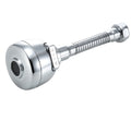 Kitchen Aerator Faucet Booster Shower Two Speeds