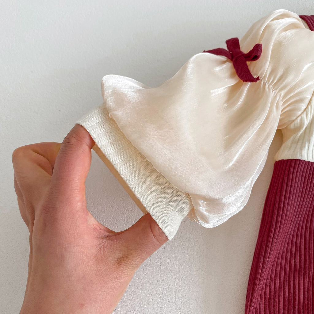 Baby Rompers Class A Pure Cotton Baby Jumpsuit