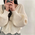 fe966ca29d270f57df568d6c822c2998