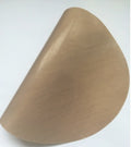 high temperature non-stick frying pan