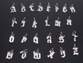 b56377bead219a77d85db7ed7ad1a059