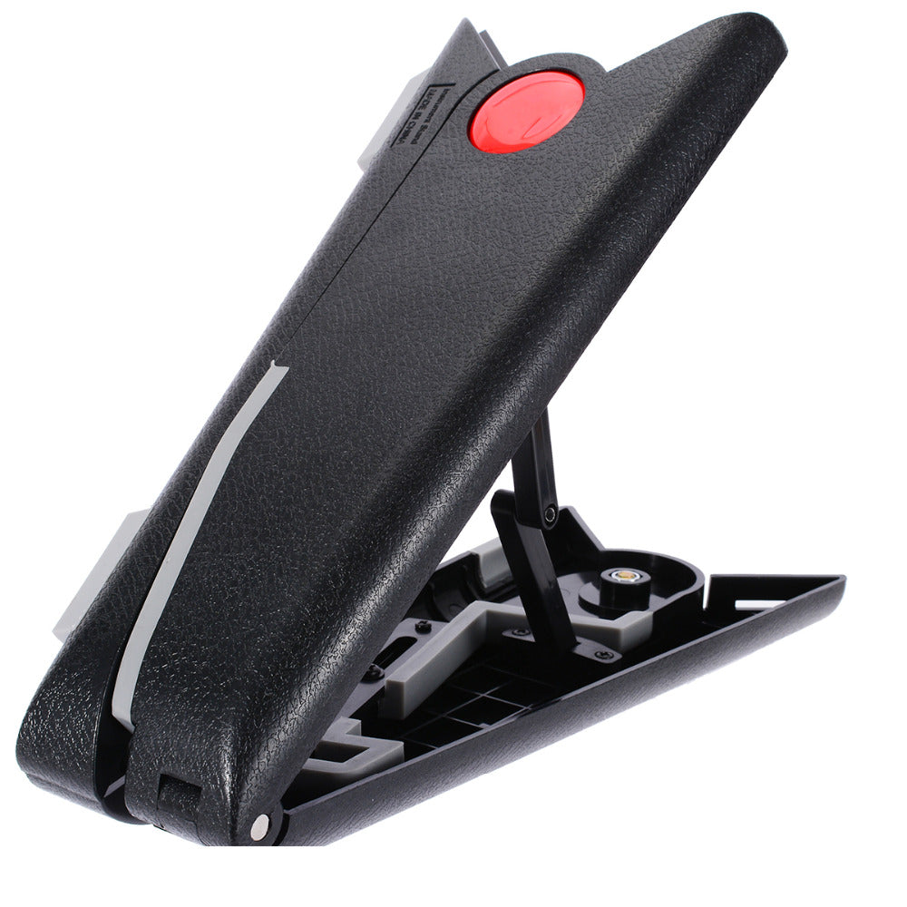 Guitar Stand AUS-02 Yuk Vertical Folding Stand