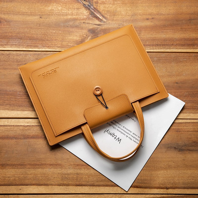 Suitable For Apple Notebook Laptop Bag Liner