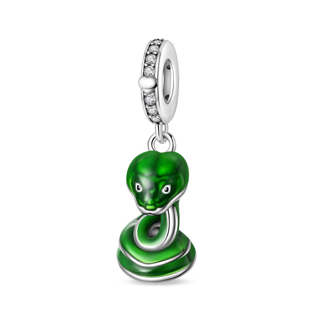 ec649396e5be1b09c5f27acea1dbd5de