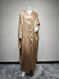 Women's Fashion Robe Plus Size Cardigan