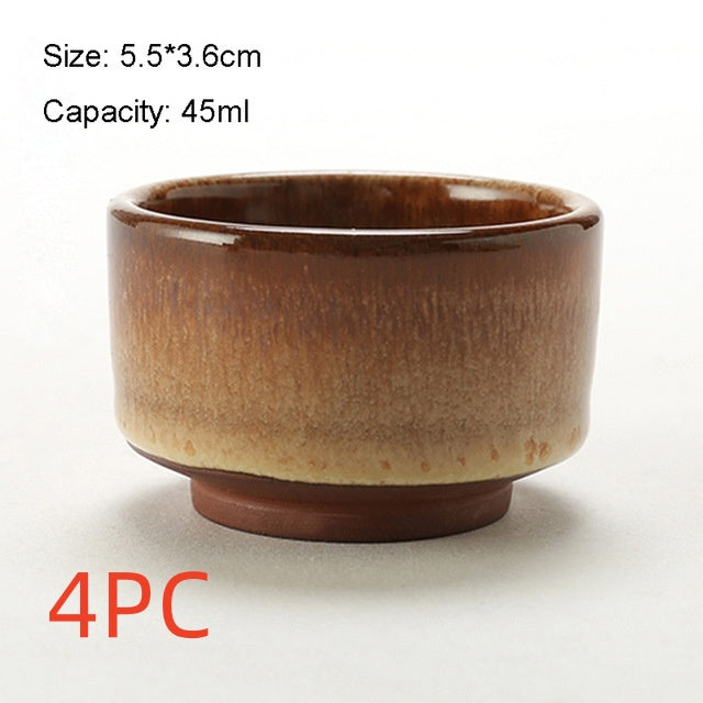 4fc900e51252b006fe6461b181d9553