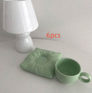 819a58057f044668700a0ce704f62cbe
