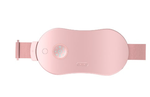 Warm Belt To Keep Warm Girls