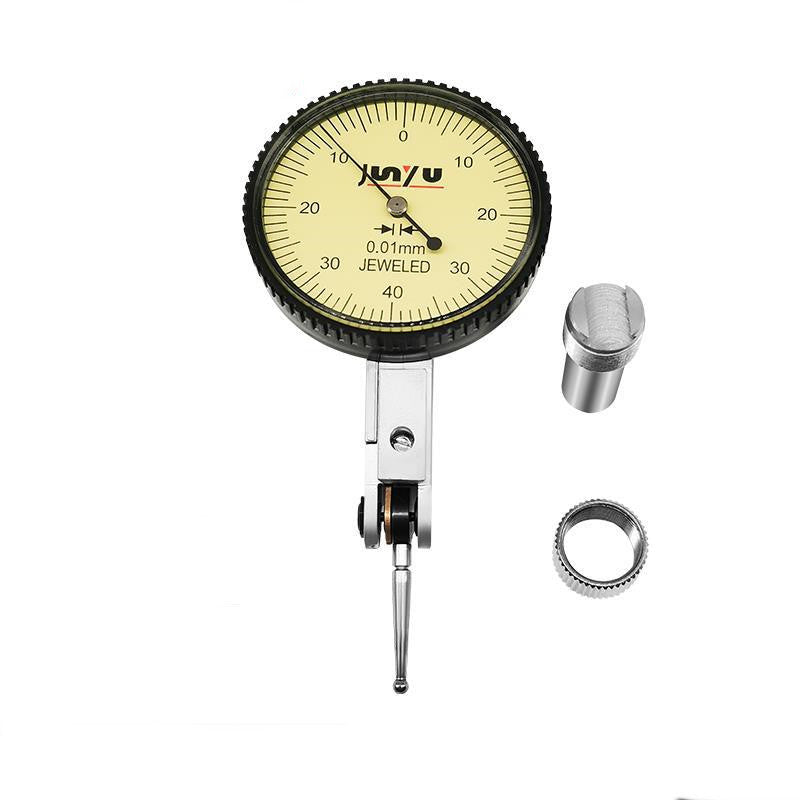 Bracket Magnetic Table Base Dial Indicator