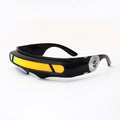 Laser Eye Sunglasses Outdoor Sports