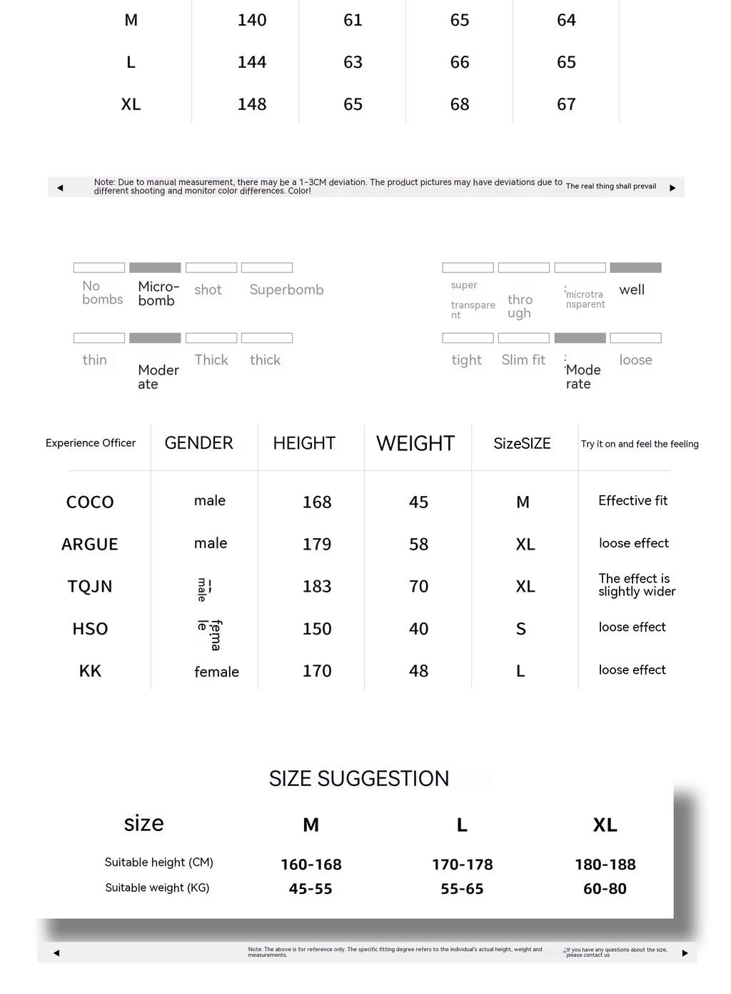 90 White Duck Down Stand-up Collar Down Jacket Scarf Design Short Thickened Coat