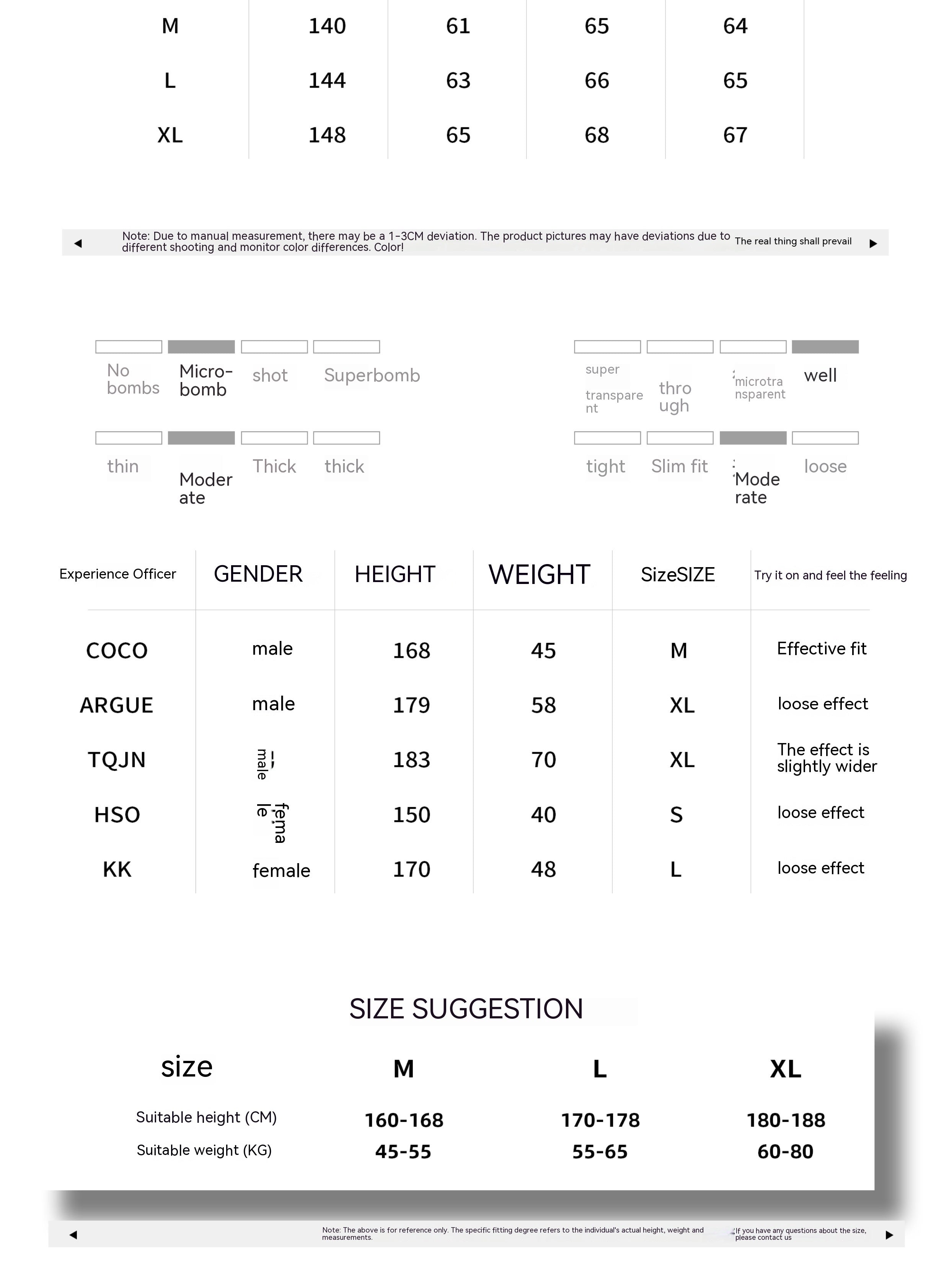 90 White Duck Down Stand-up Collar Down Jacket Scarf Design Short Thickened Coat