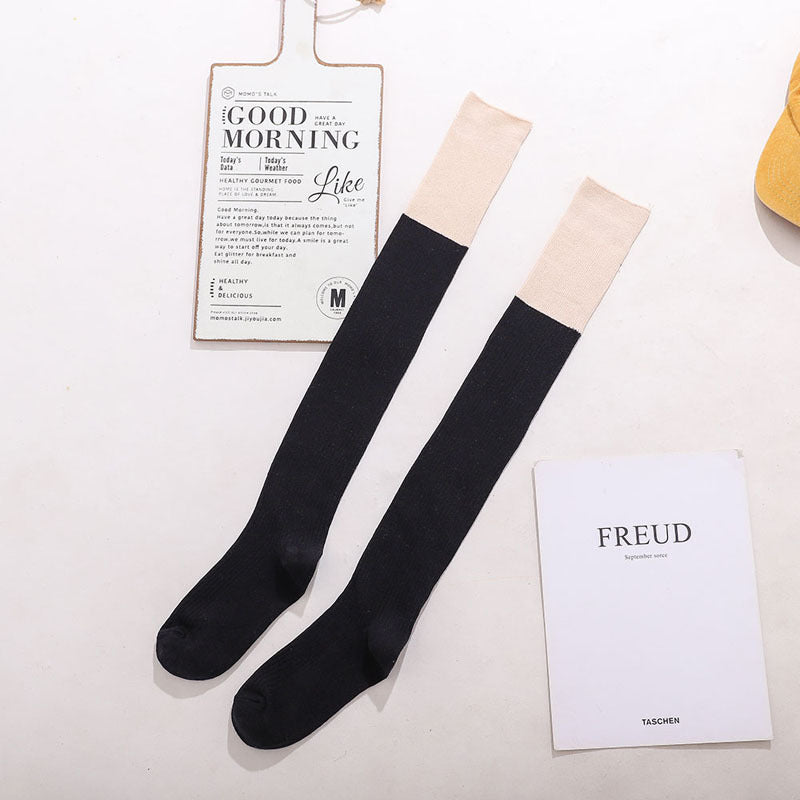 Harajuku Women's Stockings And Stockings