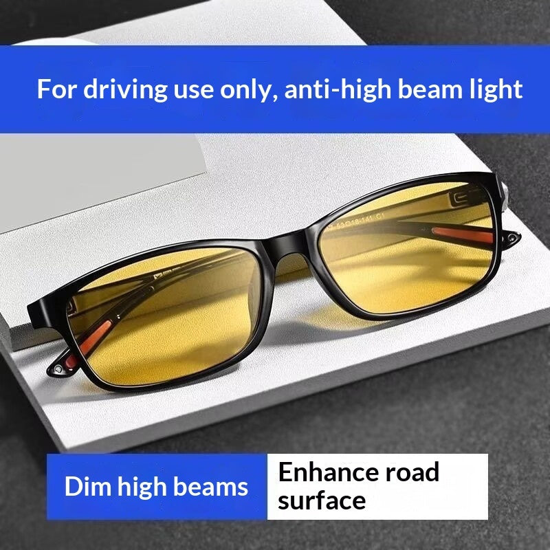 2e38c2a053ef27b3c5a8e77a2bf00536