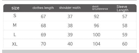 Korean Style Elegant Belt Chain Suit