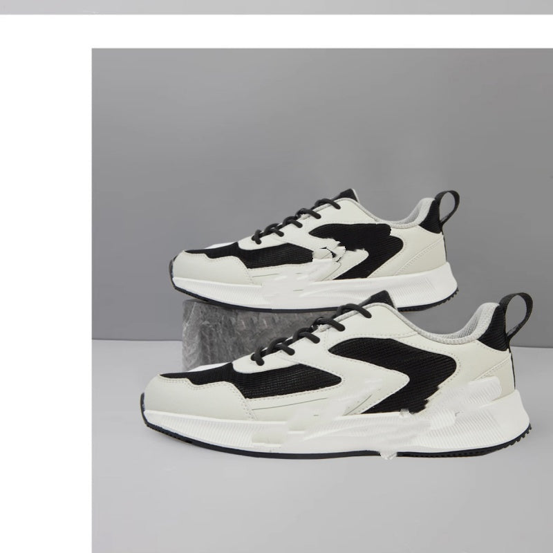 Anti-static Grounding Gas Leisure Health Shoes