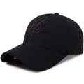 328effad8b991b572caf624eb9610dae