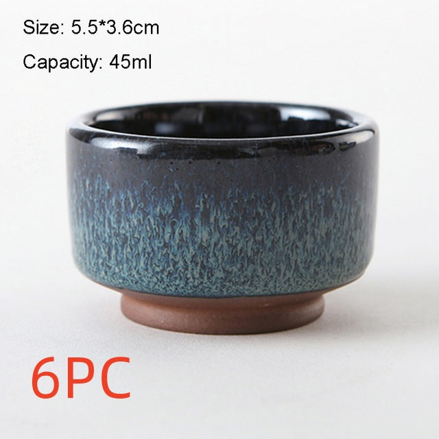 e98f93c955d40f6c8b4d0a150e57ab3b