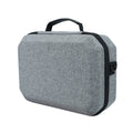 All-in-one VR Glasses Shockproof Pressure Portable Storage Bag