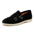 Men's Plus Size Fashion Casual Soft Sole Shoes