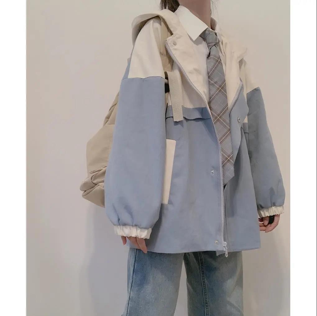 470a23cb52127a429da87d33f42dd7df