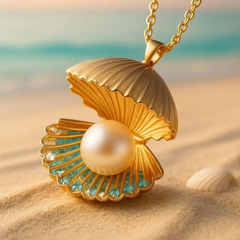 78656858c584e4d1cf1b8ffd9a103895