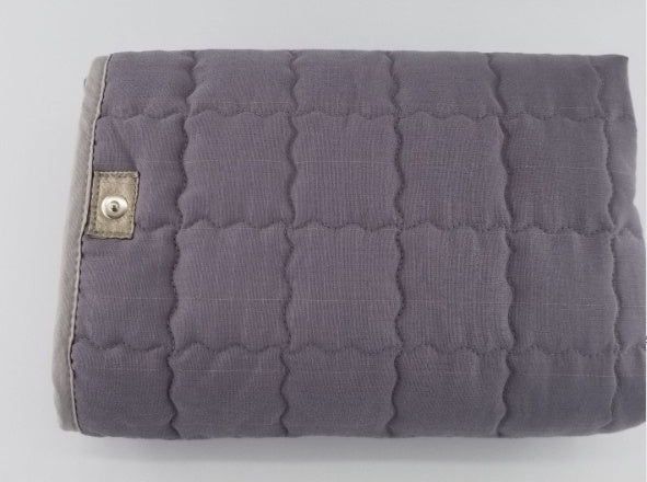 Earthing Anti-static Seat Pad Grounding Throw