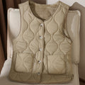 a18021a01a7aef2158cf64e0bc8351f1
